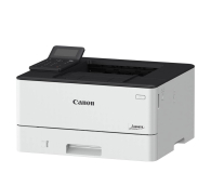 Canon i-SENSYS LBP246dw II - 1484447 - zdjęcie 2